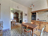 Ma-Cabane - Vente Maison CLUNY, 146 m²