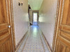 Ma-Cabane - Vente Maison CLUNY, 146 m²