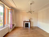 Ma-Cabane - Vente Maison CLUNY, 146 m²
