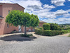 Ma-Cabane - Vente Maison CLUNY, 150 m²