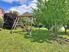 Ma-Cabane - Vente Maison CLUNY, 150 m²
