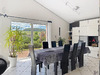 Ma-Cabane - Vente Maison CLUNY, 150 m²