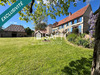 Ma-Cabane - Vente Maison Cluny, 177 m²