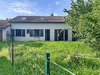 Ma-Cabane - Vente Maison CLUNY, 120 m²