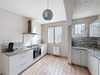 Ma-Cabane - Vente Maison CLUNY, 120 m²