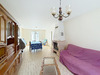 Ma-Cabane - Vente Maison CLUNY, 120 m²