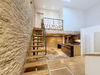 Ma-Cabane - Vente Maison CLUNY, 200 m²