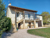 Ma-Cabane - Vente Maison Cluny, 170 m²