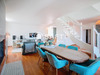 Ma-Cabane - Vente Maison Cluny, 170 m²