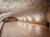 Ma-Cabane - Vente Maison CLUNY, 200 m²