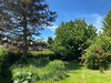Ma-Cabane - Vente Maison CLUNY, 150 m²