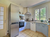 Ma-Cabane - Vente Maison CLUNY, 150 m²
