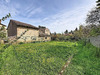 Ma-Cabane - Vente Maison CLUNY, 270 m²