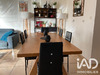 Ma-Cabane - Vente Maison Cluny, 217 m²