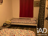 Ma-Cabane - Vente Maison Cluny, 217 m²