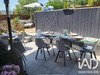 Ma-Cabane - Vente Maison Cluny, 217 m²
