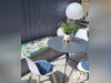 Ma-Cabane - Vente Maison Cluny, 217 m²