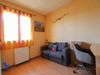 Ma-Cabane - Vente Maison Cluses, 85 m²