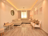 Ma-Cabane - Vente Maison CLUSES, 161 m²