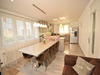 Ma-Cabane - Vente Maison CLUSES, 161 m²