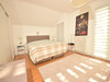Ma-Cabane - Vente Maison CLUSES, 161 m²