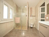 Ma-Cabane - Vente Maison CLUSES, 161 m²