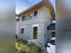 Ma-Cabane - Vente Maison Cluses, 70 m²