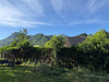 Ma-Cabane - Vente Maison Cluses, 70 m²