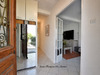 Ma-Cabane - Vente Maison CLUSES, 117 m²