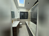 Ma-Cabane - Vente Maison Cluses, 70 m²