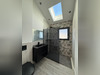 Ma-Cabane - Vente Maison Cluses, 70 m²