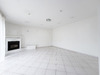 Ma-Cabane - Vente Maison CLUSES, 48 m²