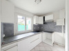 Ma-Cabane - Vente Maison CLUSES, 48 m²