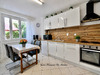 Ma-Cabane - Vente Maison CLUSES, 117 m²