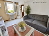 Ma-Cabane - Vente Maison CLUSES, 117 m²