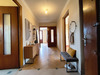 Ma-Cabane - Vente Maison CLUSES, 163 m²