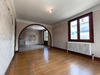 Ma-Cabane - Vente Maison CLUSES, 163 m²