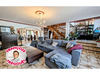 Ma-Cabane - Vente Maison Cluses, 187 m²