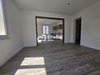 Ma-Cabane - Vente Maison Cluses, 190 m²