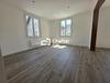 Ma-Cabane - Vente Maison Cluses, 190 m²
