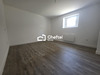 Ma-Cabane - Vente Maison Cluses, 190 m²