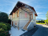 Ma-Cabane - Vente Maison CLUSES, 65 m²
