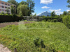 Ma-Cabane - Vente Maison CLUSES, 65 m²