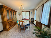 Ma-Cabane - Vente Maison CLUSES, 65 m²