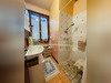Ma-Cabane - Vente Maison CLUSES, 65 m²