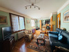Ma-Cabane - Vente Maison CLUSES, 65 m²
