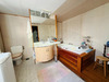 Ma-Cabane - Vente Maison CLUSES, 65 m²