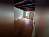 Ma-Cabane - Vente Maison Clussais-la-Pommeraie, 130 m²