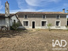 Ma-Cabane - Vente Maison Clussais la Pommeraie, 110 m²
