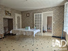 Ma-Cabane - Vente Maison Clussais la Pommeraie, 110 m²